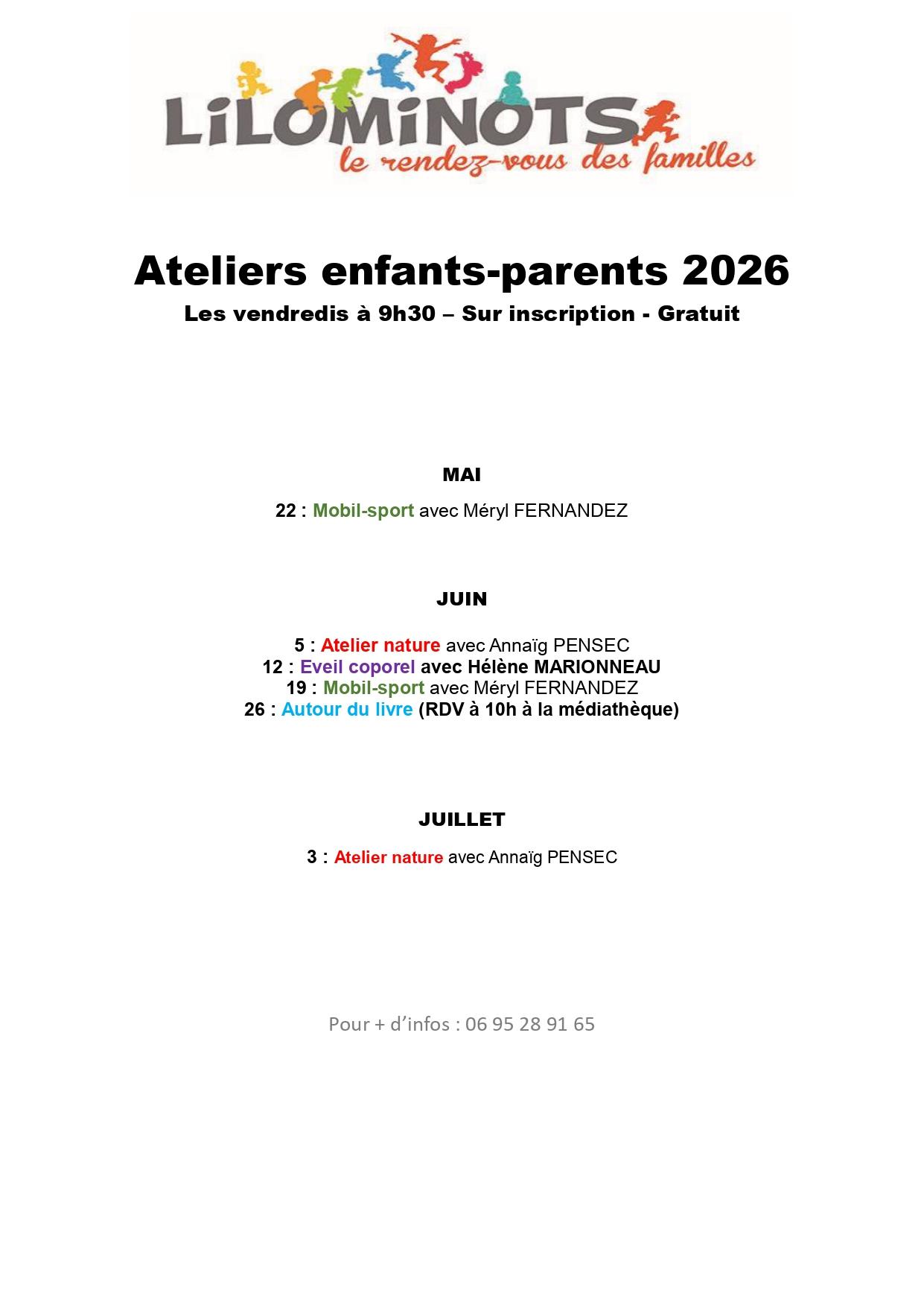 Atelier janv 2026 pour site copie page 2